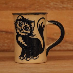 Katze