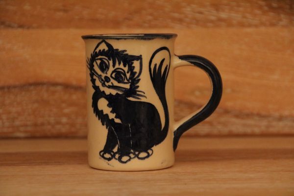 Katze