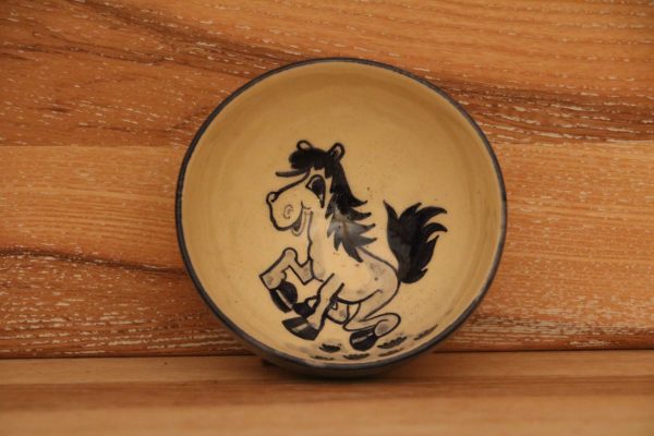 Pferd