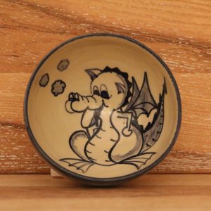 Drache