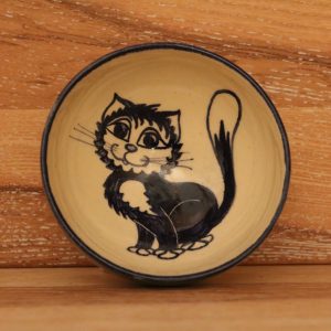 Katze