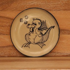 Drache