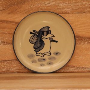 Pinguin